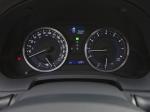 Lexus IS250 AWD 2008 года